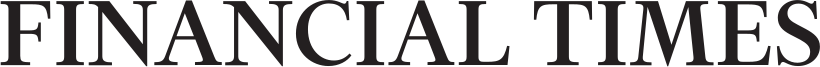 Financial Times