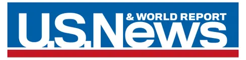 US News & World Report