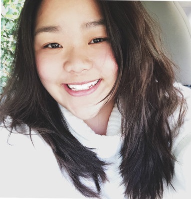 Vanessa Phan
