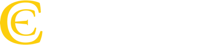 Cardinal Education